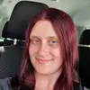 Isabel Seifert - @scentsyisa - TikTok