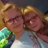 Isabel Seifert - @celli_lea - TikTok