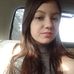 Isabeli Karvat Seifert - Facebook