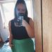 Isabell Seifert - Facebook