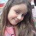 Isabella Seifert - Facebook
