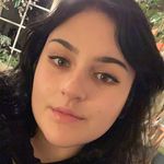 isabelle.seifert - @izzy.seifert - Instagram