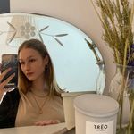 luci - @luciaisabellaseifert - Instagram