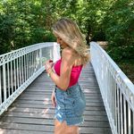 Ｉｓａｂｅｌ - @isabel.seitz - Instagram