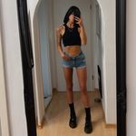 Isabel! - @isabelseitz - Instagram