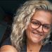 Isabel Seitz - Facebook