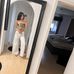 Isabel Seitz - Facebook