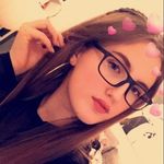 Isabel Seitz - @i.seitzonline - Instagram