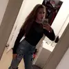 Isabel Seitz - @isabelseitz - TikTok