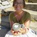 Isabel Seitz - Facebook