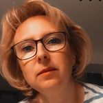 Isabel Seitz-Kaiser - @isa_13.06 - Instagram