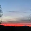 isabellaseitz598 - @isabell20122001 - TikTok