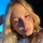 Isabelle - @isabelle_seitz - Instagram