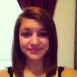 Isabelle Seitz - @issy213 - Instagram