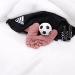 Isabelle Seitz - @isabelleseitz - Instagram