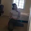 Isabelle Seitz - @isabelleseitz - TikTok