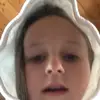 Isabelle Seitz - @isabelle_seitz - TikTok