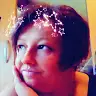 isabelle seitz - @userqqrwgf4nwp - TikTok