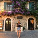 Isabelle Seitz - @isi_0607 - Instagram