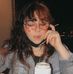Isabelle Seitz - Facebook