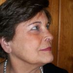 Margarita Isabel Seitz Rivera - @mseitz27 - Instagram