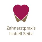 Zahnarztpraxis Isabell Seitz - @zahnarztpraxis_isabell_seitz - Instagram