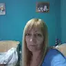 Claudia Isabel Sendr - @claudiaisabelsendra - TikTok