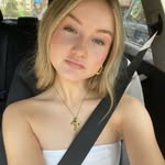 Isabel - @isabelsendra_ - Instagram