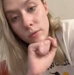 Isabel Sandra - Facebook