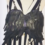 Isabel Sendra - @isabel_sendra - Instagram