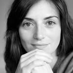 Isabel Sendra - @isabelsendra_arquitecta - Instagram
