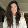 Isabel Sendra - @eezzyb6 - TikTok