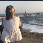 Isabel Sendra - @isabelsendra13 - Instagram