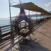 Isabel Sendra Fornes - @isabel.sendra.for - TikTok