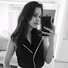 Isabela Martins Sendra - @isabelamtns - TikTok