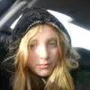 Isabella Sendra - @isabelita1279 - TikTok