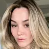 @Isabellasendra1122$# - @isabellasendra270 - TikTok