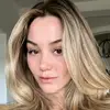 @Isabellasendra1122#$ - @isabellasendra112 - TikTok