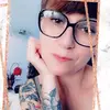 Isabelle Sendra Barr - @isabellesendrabarre - TikTok