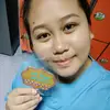 isabellsendra - @isabellsendra - TikTok