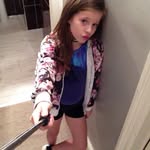 Eve Isabel Senior - @eveisabelsenior - Instagram