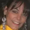 isa - @isabelsenior6 - TikTok