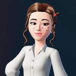 이자벨라 - @isabel.senior_educator - Instagram
