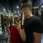 Isabel - @_isabel.senior_ - Instagram