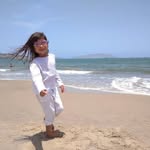 Isabel Cecilia Senior Villalba - @isabel_senior - Instagram