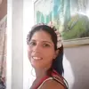 Isabel Jurado Senior❤️❤️😘 - @isabeljuradosenio - TikTok
