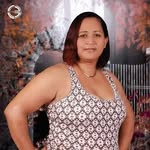 Isabel oneida garcia senior - @isabeloneidagarcia - Instagram