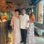 Isabel Romero Senior - @isabelromerosenior - Instagram