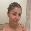 isabel_senior3 - @isabel_senior3 - TikTok