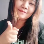 Isabel Senior - @thessesmqunbhk - Instagram